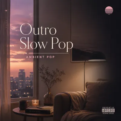 Outro Slow Pop