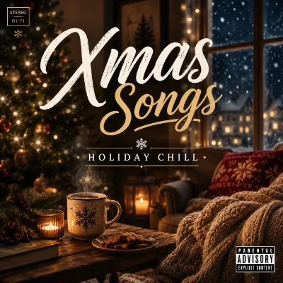Xmas Songs
