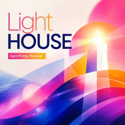 Light HOUSE